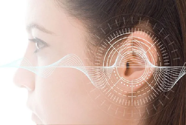 Hearing Loss