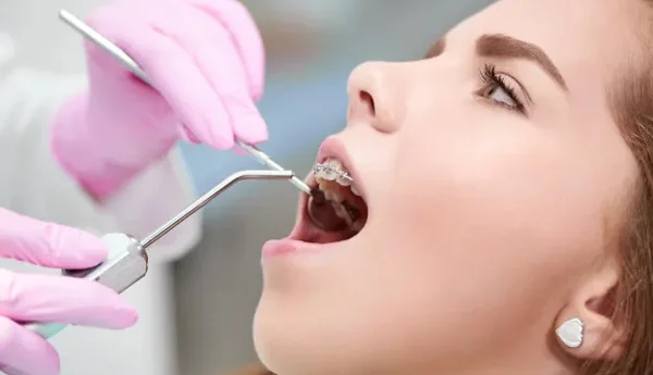 Dental Services
